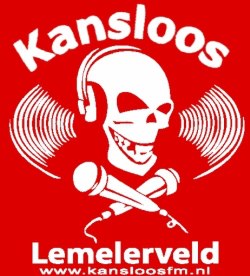 KansloosFM